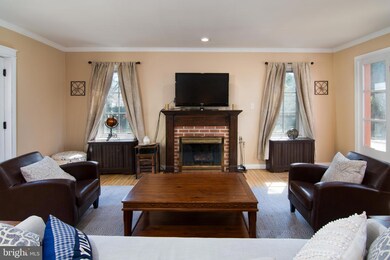 26 Haverford Rd, Ardmore, PA 19003 - photo 7