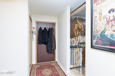 Entry_KI_19-SMALL