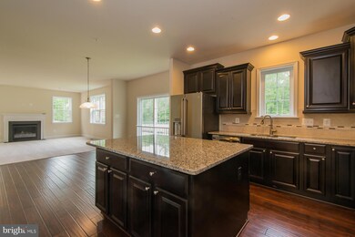 716 Highland Meadows Dr, Gambrills, MD 21054 - photo 4