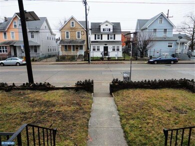 3201 Federal St, Camden, NJ 08105 - photo 3