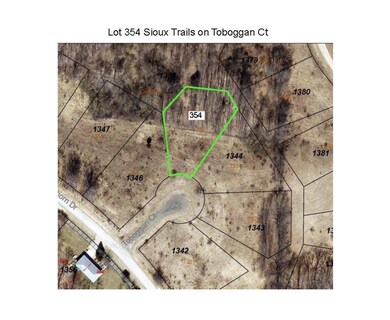 Screenshot 2025-08-18 at 5.52.58PM