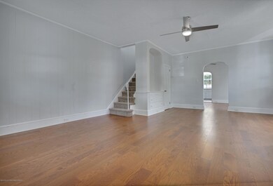 422 Comly Ave, Oaklyn, NJ 08107 - photo 4