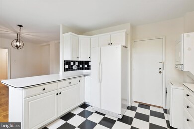 346 E Lancaster Ave unit 415, Wynnewood, PA 19096 - photo 7