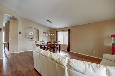 0004-Winchester (4)