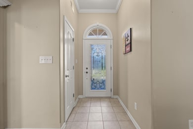 6-web-or-mls-DSC02008