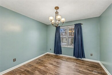 3220 Gardenia Dr, Troy, OH 45373 - photo 7