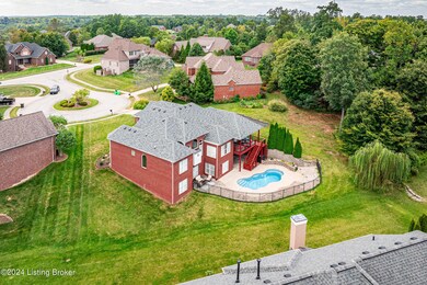 4204 Delouvre Way (Reshoot)-6