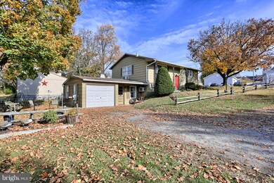 48 West Ave, State Line, PA 17263 - photo 2