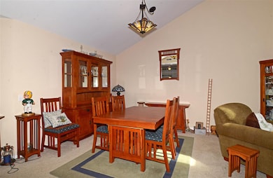 42 Northlight Way, Fitchburg, WI 53711 - photo 7