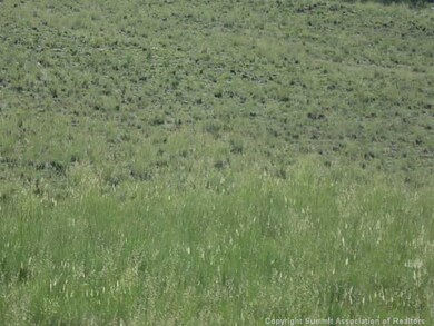 Land/Lot.