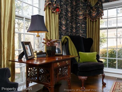 307 Sylvan Rd, Fayetteville, NC 28305 - photo 6