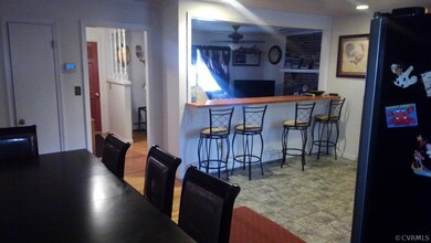 148 Lonesome Oak Dr, Dunnsville, VA 22454 - photo 2