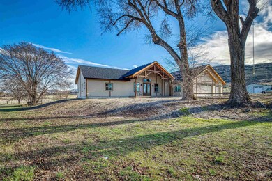 10050 Darnell Ln, Sweet, ID 83670 - photo 3