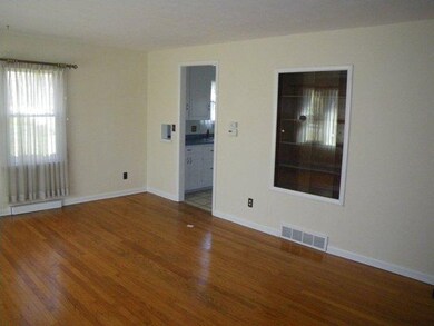 286 County Road Mm, Brooklyn, WI 53521 - photo 3