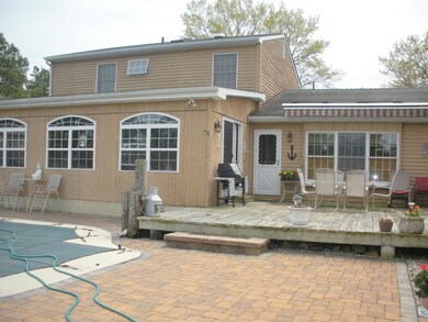 13 Dolphin Ct, Forked River, NJ 08731 - photo 6