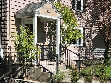 174 Sessions St, Providence, RI 02906 - photo 2