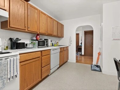 361 Somerville Ave unit 5, Somerville, MA 02143 - photo 7