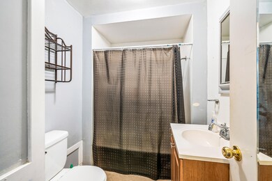 10159 Salmon Creek Rd, Redding, CA 96003 - photo 7