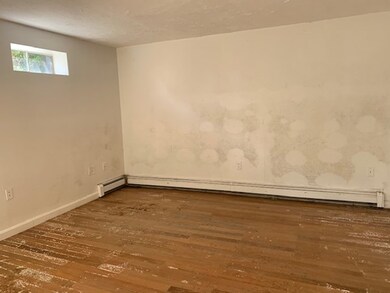 7 Greener Pastures Ln, Plymouth, MA 02360 - photo 4