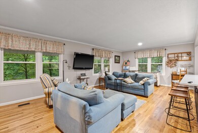 08-1123 Ridgeleigh Cir-08