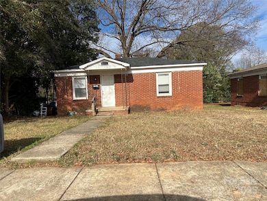 3540,3544,3548 Bost St, Charlotte, NC 28208 - photo 2