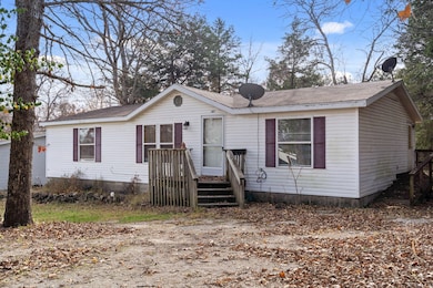 283 Cedar Ln, Rockaway Beach, MO 65740 - photo 5