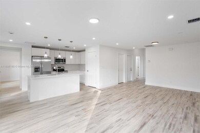 1150 Tarleton St SE, Palm Bay, FL 32909 - photo 4