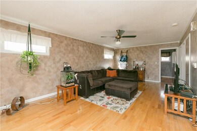 1522 Rapids St, Adel, IA 50003 - photo 5