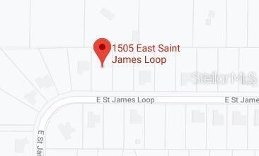 Source: Google Maps