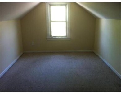 14 Lucerne Rd unit 14, Springfield, MA 01119 - photo 4