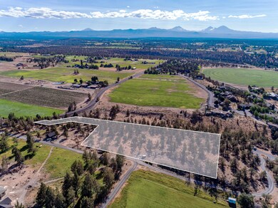 20440 Swalley Rd, Redmond-11.rev