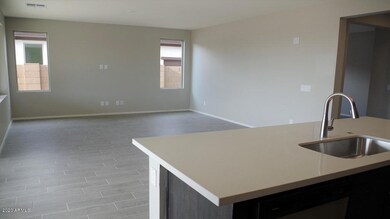 39980 N Kaden Ct, Queen Creek, AZ 85140 - photo 3