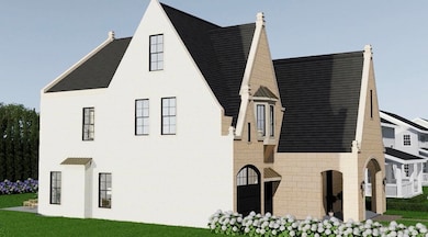 1886 Henrietta St, Birmingham, MI 48009 - photo 3