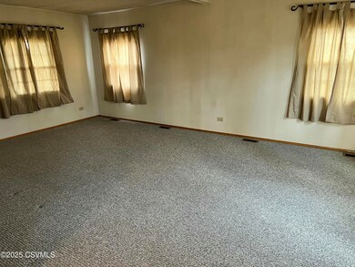 205 Walnut St, Lewisburg, PA 17837 - photo 2