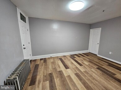 2223 N Hancock St unit 1, Philadelphia, PA 19133 - photo 7