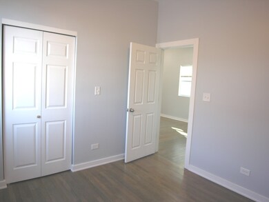 640 W 49th St unit 1RR, Chicago, IL 60609 - photo 7