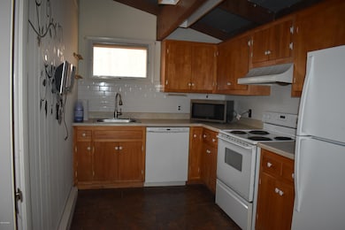 800 Heron Ct, Hawley, PA 18428 - photo 3