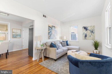 301 Howard St, Wilmington, DE 19804 - photo 4