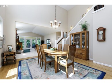 2612 Umpqua Ln, West Linn, OR 97068 - photo 5