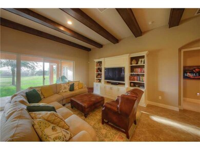 5103 Longspur Ct, Lithia, FL 33547 - photo 4