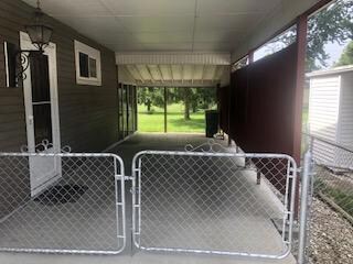 4389 Chandler Dr, Columbus, OH 43213 - photo 3