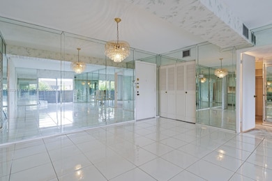 8315 SW 72nd Ave unit 308B, Miami, FL 33143 - photo 3