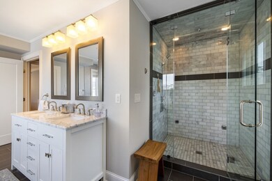 881 E 2nd St unit 11, Boston, MA 02127 - photo 3