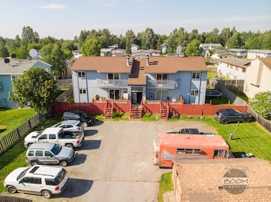 1821 Lore Rd, Anchorage, AK 99507 - photo 7