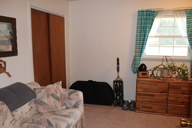 10935 E 700 N, Walkerton, IN 46574 - photo 6