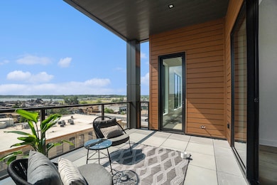 159 S River Ave unit 504, Holland, MI 49423 - photo 5