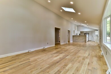 7 Guildford Rd, Centerville, MA 02632 - photo 5