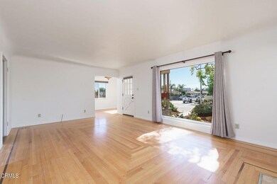 4-web-or-mls-126_Catalina-4