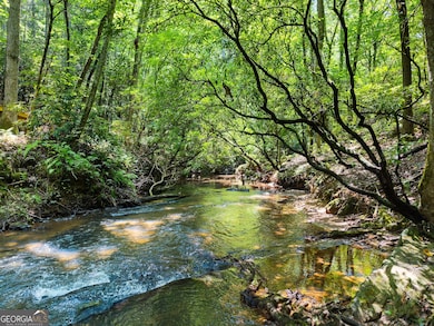 4A 0 Creekside Dr, Cleveland, GA 30528 - photo 7