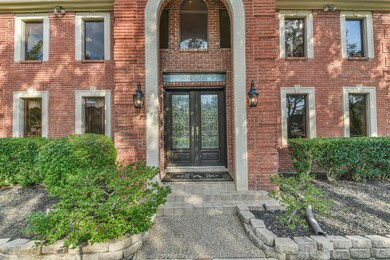 7210 Athlone Dr, Houston, TX 77088 - photo 5